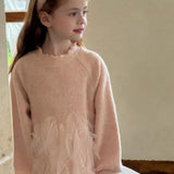Robe pull princesse