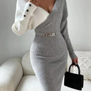  Gris